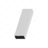 TBB 176655 REINFORCEMENT, FIRST RAFTER EXTENSION