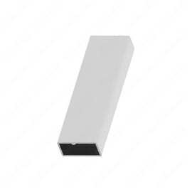 TBB 176655 REINFORCEMENT, FIRST RAFTER EXTENSION