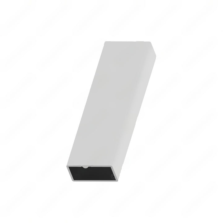 TBB 176655 REINFORCEMENT, FIRST RAFTER EXTENSION