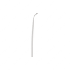 TBB 176718 FIRST RAFTER REINFORCEMENT, TALL STEPWE