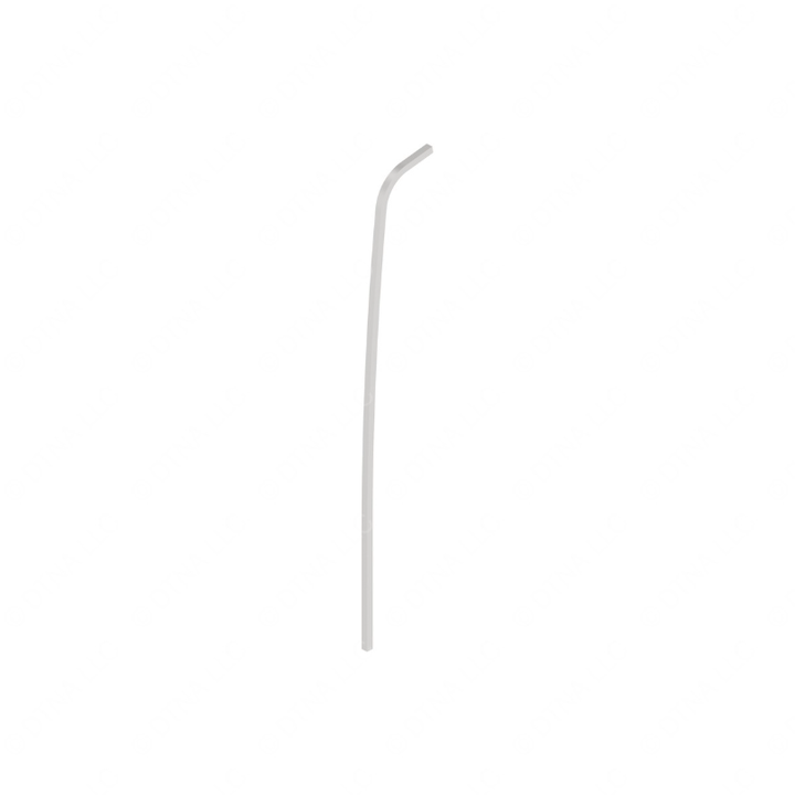 TBB 176718 FIRST RAFTER REINFORCEMENT, TALL STEPWE
