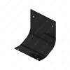 TBB 176832 SHIELD ASSY-TANK,CNG,HDX