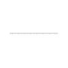 TBB 176855 REAR WINDOW DRIP RAIL, HDX