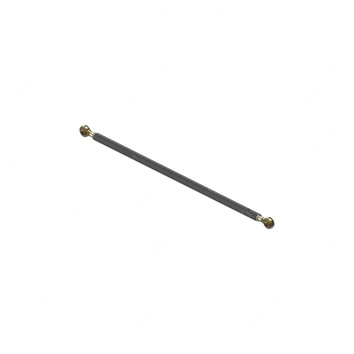 TBB 177064 PRIMARY DRIVE LINKAGE,ELECT MECH DR,EFX