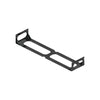 TBB 177198 CONDENSER BRACKET ASSEMBLY, CM16, MINOT