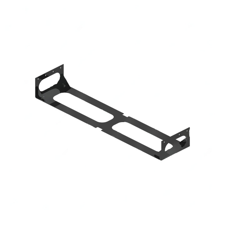 TBB 177198 CONDENSER BRACKET ASSEMBLY, CM16, MINOT