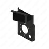 TBB 177215 LIGHT HOUSING BRACKET ASSEMBLY LS