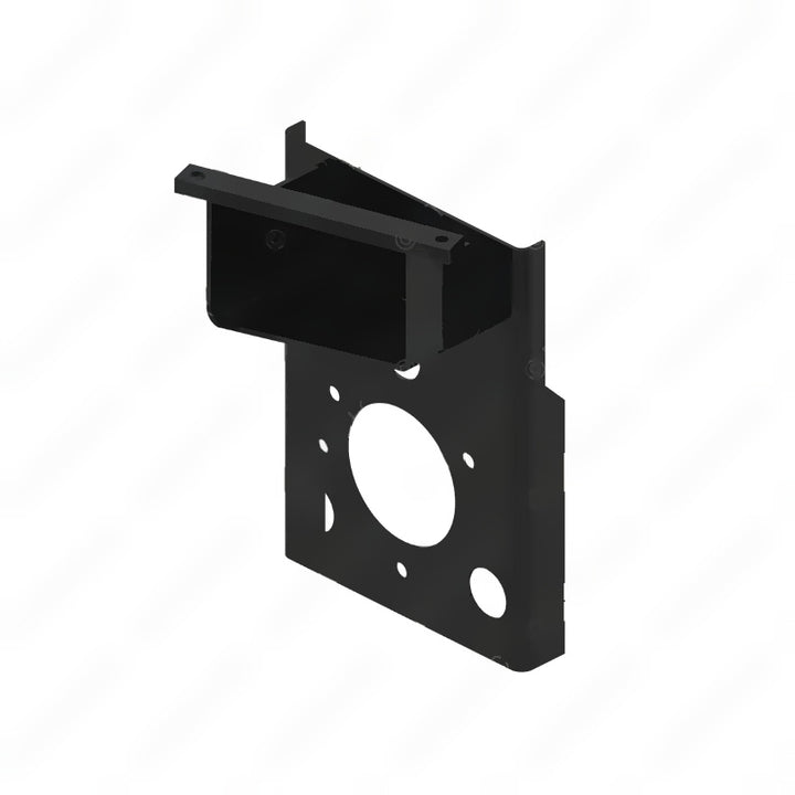 TBB 177215 LIGHT HOUSING BRACKET ASSEMBLY LS