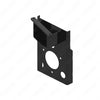 TBB 177216 LIGHT HOUSING BRACKET ASSEMBLY RS
