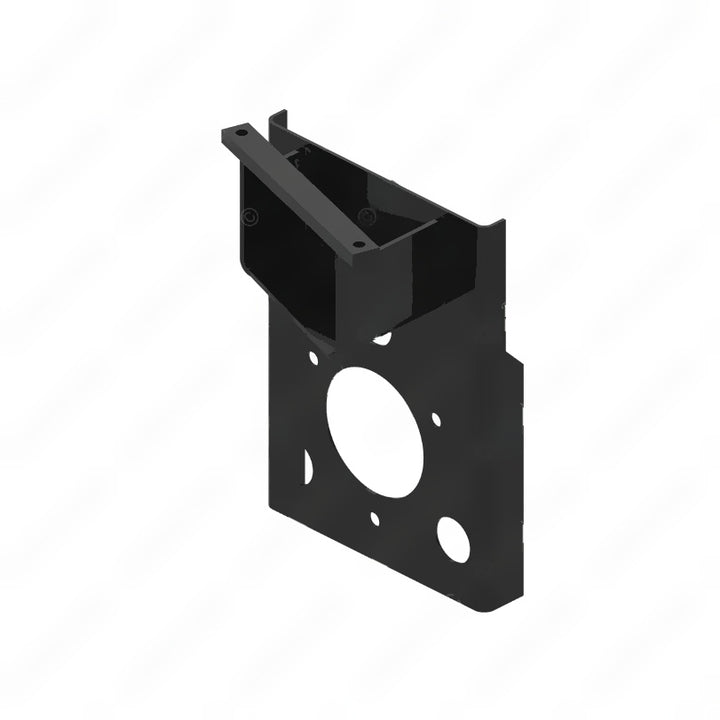 TBB 177216 LIGHT HOUSING BRACKET ASSEMBLY RS