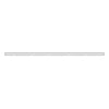 TBB 177225 DOOR SEAL, AG2 & SEDAN, BULK