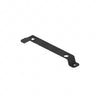 TBB 177226 BRACKET, MOUNTING, STRIKER PLATE