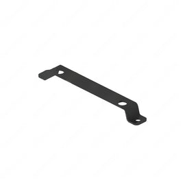 TBB 177226 BRACKET, MOUNTING, STRIKER PLATE