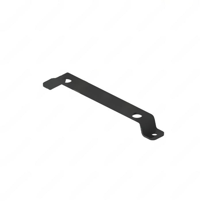 TBB 177226 BRACKET, MOUNTING, STRIKER PLATE