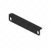 TBB 177227 EXTENSION PLATE, SEAL, SEDAN DOOR