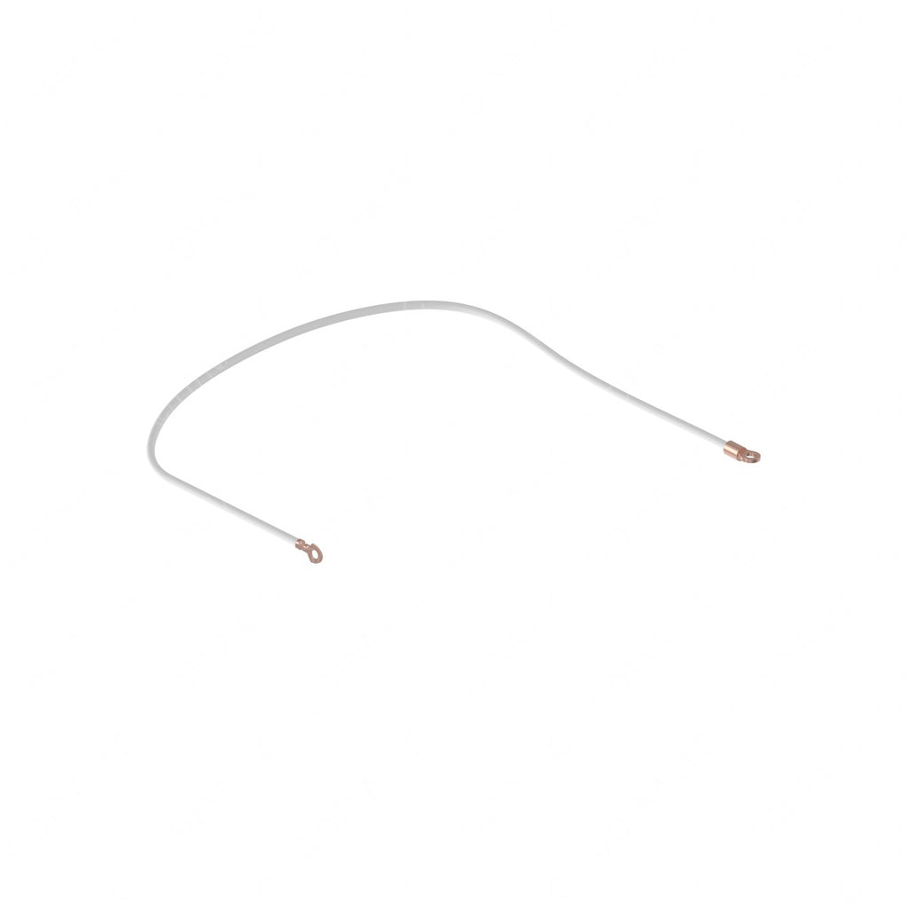TBB 177234 POWER CABLE, A/C POWER, C2