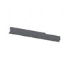 TBB 177387 MOLDING DRIP ENTRANCE DOOR EFX