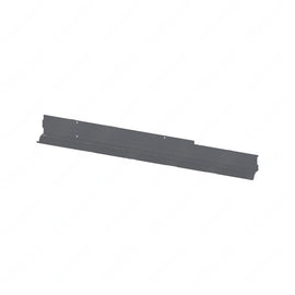 TBB 177387 MOLDING DRIP ENTRANCE DOOR EFX