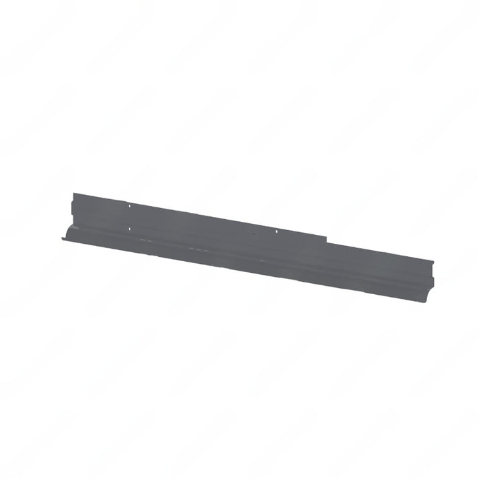 TBB 177387 MOLDING DRIP ENTRANCE DOOR EFX