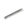 TBB 177391 STANDARD WINDOW HEADER, DRIVERS SIDE,