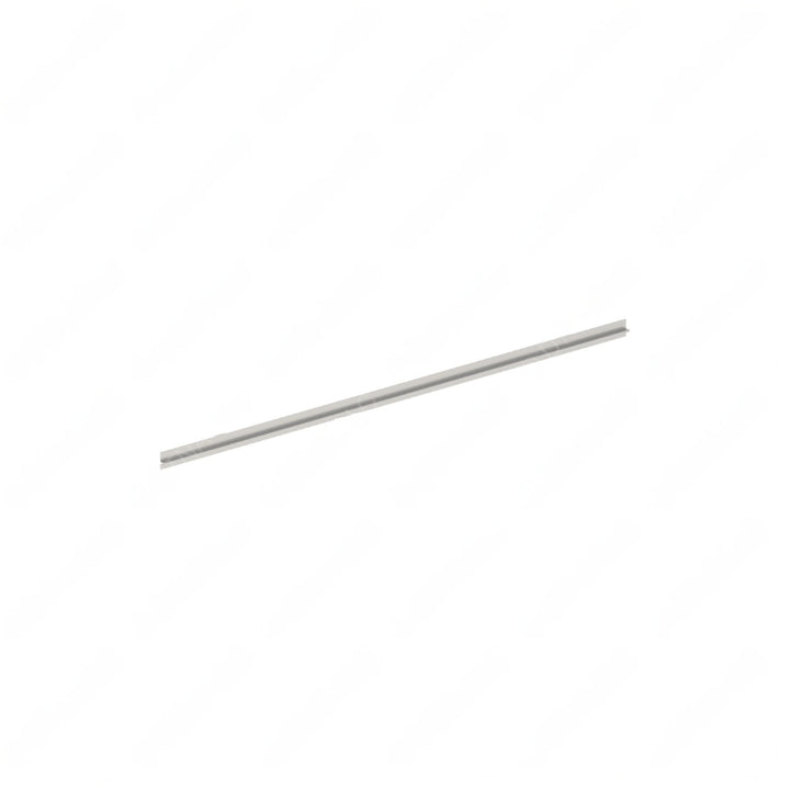 TBB 177406 SEAT RAIL, MINOTOUR, LH, 051