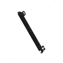 TBB 177466 BRKT,EXTERIOR PAN HINGE,DRIVERS SIDE,EFX