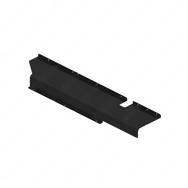 TBB 177540 HOSE COVER - A/C, LEFTSIDE, LOWER, MINO