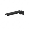 TBB 177554 BRKT-SUPPORT,DUSTPAN,HDX