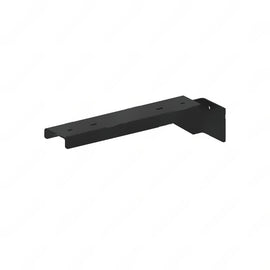 TBB 177554 BRKT-SUPPORT,DUSTPAN,HDX