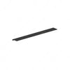 TBB 177622 ATTACHMENT ANGLE (DRIVERS SASH TO HEAD