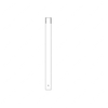 TBB 177634 PILASTER
