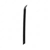 TBB 177636 PILASTER, LAST RAFTER, LEFT SIDE