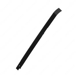 TBB 177767 PILASTER, FIRST RAFTER, LEFT SIDE