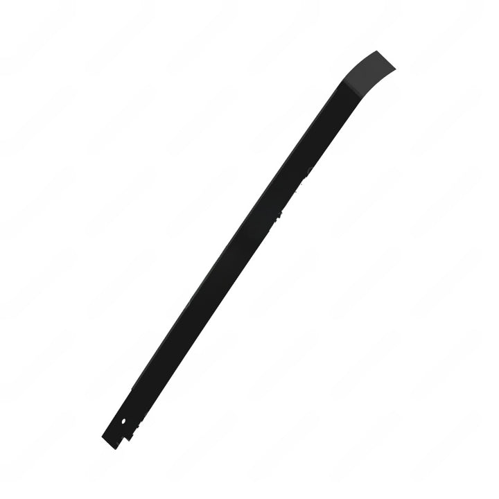 TBB 177767 PILASTER, FIRST RAFTER, LEFT SIDE