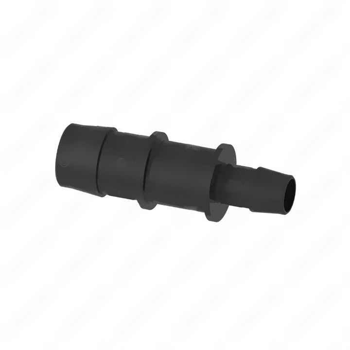 TBB 177934 REDUCER HOSE 1IN. ID TO 5/8IN. ID NYLON