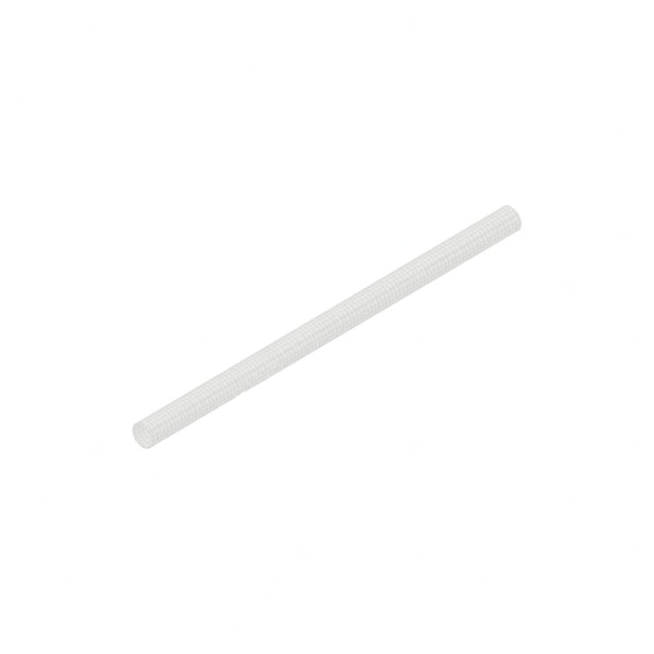 TBB 177962 TUBE-RFLC SLV,1.50IN ,31IN LG