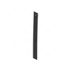 TBB 177969 PILASTER, LOWER, DOOR, SIDE EMRGENCY