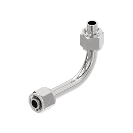 TBB 178041 LINE-FUEL,FILTER/PRESS GAUGE,CNG