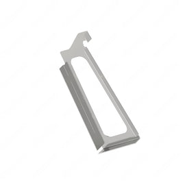 TBB 178432 ROOF CAP REINF, RS FRONT END FRAME