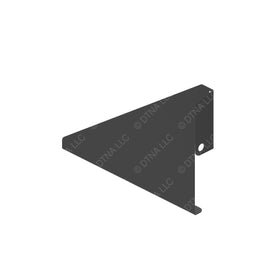 TBB 178623 BRKT-MTG,DEF TANK,RH,ATS