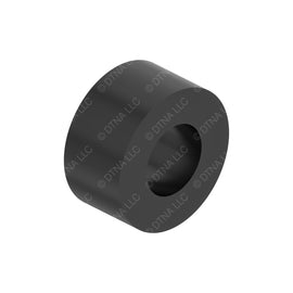 TBB 178649 SPACER, NYLON, 1/4 THICK X 1/2 OD, 1/4