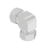 TBB 178689 ELBOW-90,1 TUBE,SST