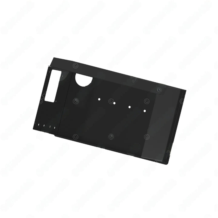 TBB 178746 BOX ASSEMBLY, SMALL, 2013