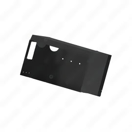 TBB 178747 BOX ASSEMBLY, LARGE, 2013