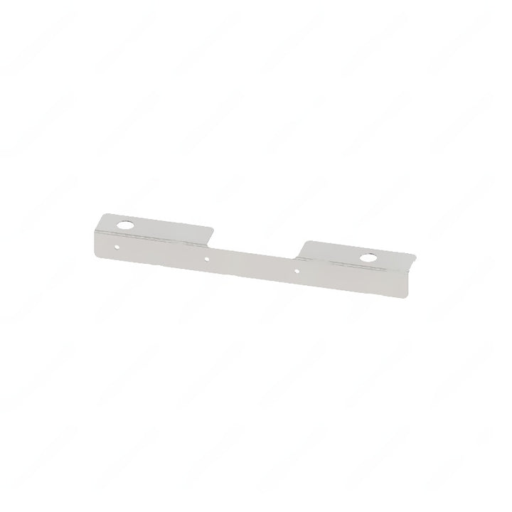 TBB 178749 TRIM-VERTICAL, BATT BOX, 2013