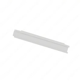 TBB 178750 COVER, HEATER HOSE, 40IN EMERGENCY DOOR,
