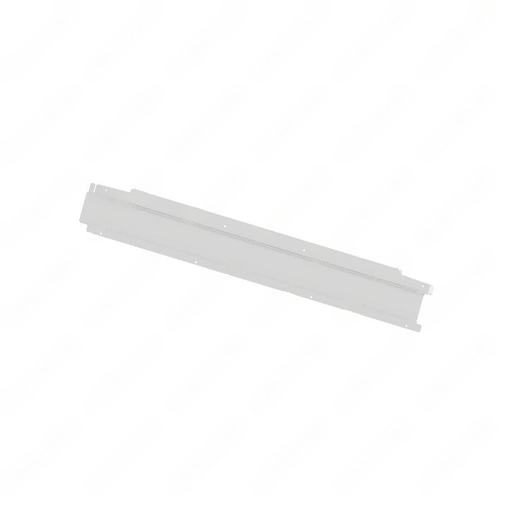 TBB 178750 COVER, HEATER HOSE, 40IN EMERGENCY DOOR,