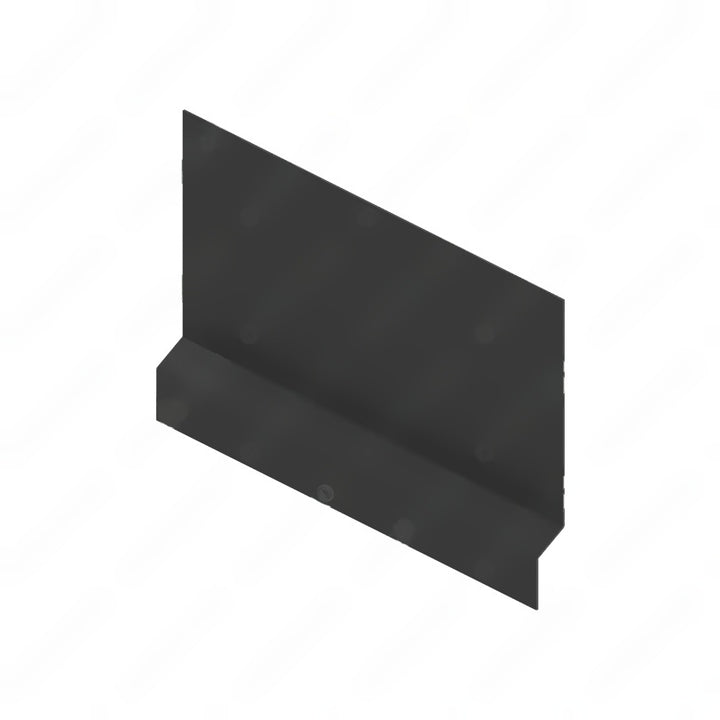 TBB 178785 RUBBER INSULATION, SELF ADHESIVE, TOP &