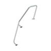 TBB 178982 ASSIST RAIL ASSEMBLY, R.S., 1.0IN O.D.,