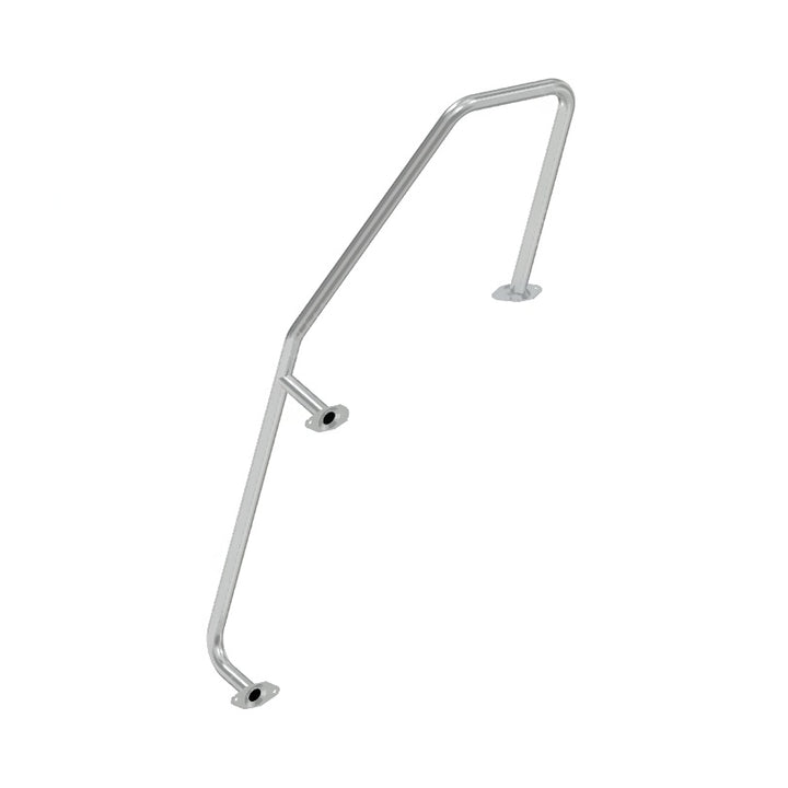 TBB 178982 ASSIST RAIL ASSEMBLY, R.S., 1.0IN O.D.,